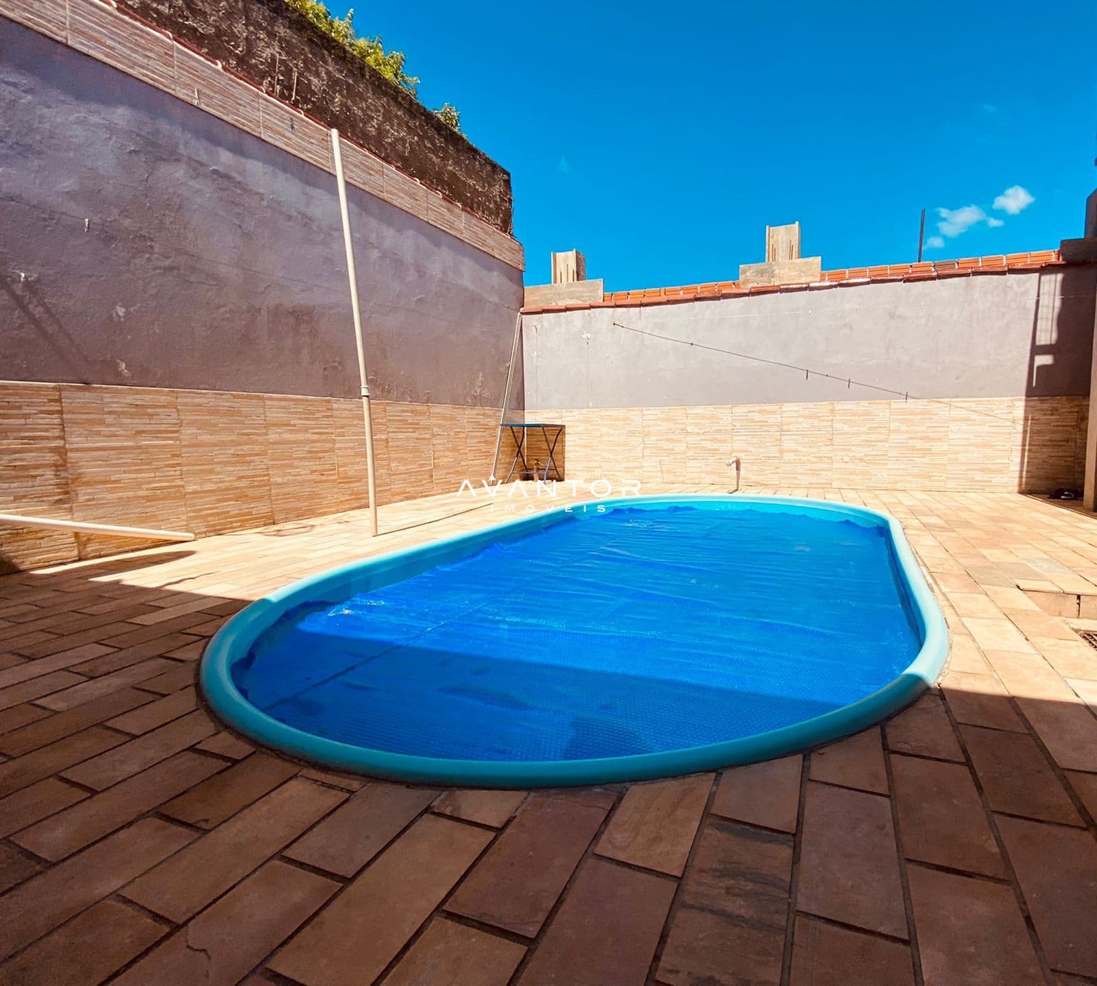 Casa com 1 quarto à venda em Camobi, Santa Maria/RS — foto 13 de 28