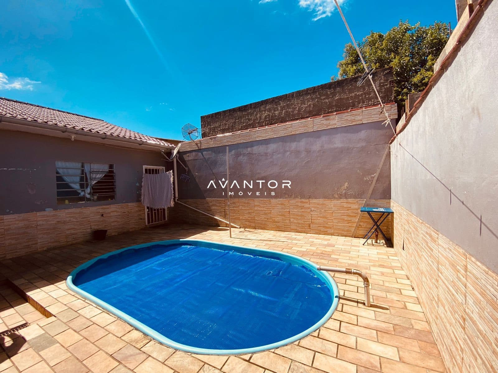 Casa com 1 quarto à venda em Camobi, Santa Maria/RS — foto 15 de 28