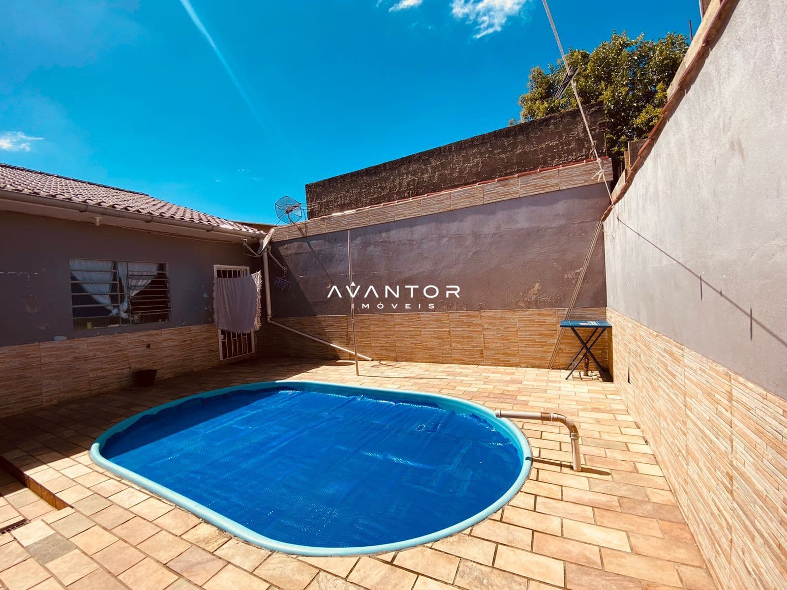 Casa com 1 quarto à venda em Camobi, Santa Maria/RS — foto 16 de 28