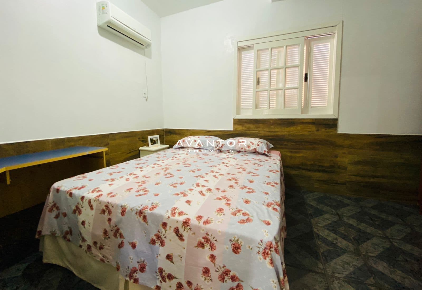 Casa com 1 quarto à venda em Camobi, Santa Maria/RS — foto 17 de 28