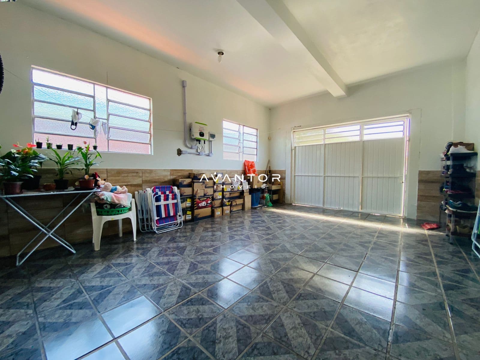 Casa com 1 quarto à venda em Camobi, Santa Maria/RS — foto 23 de 28