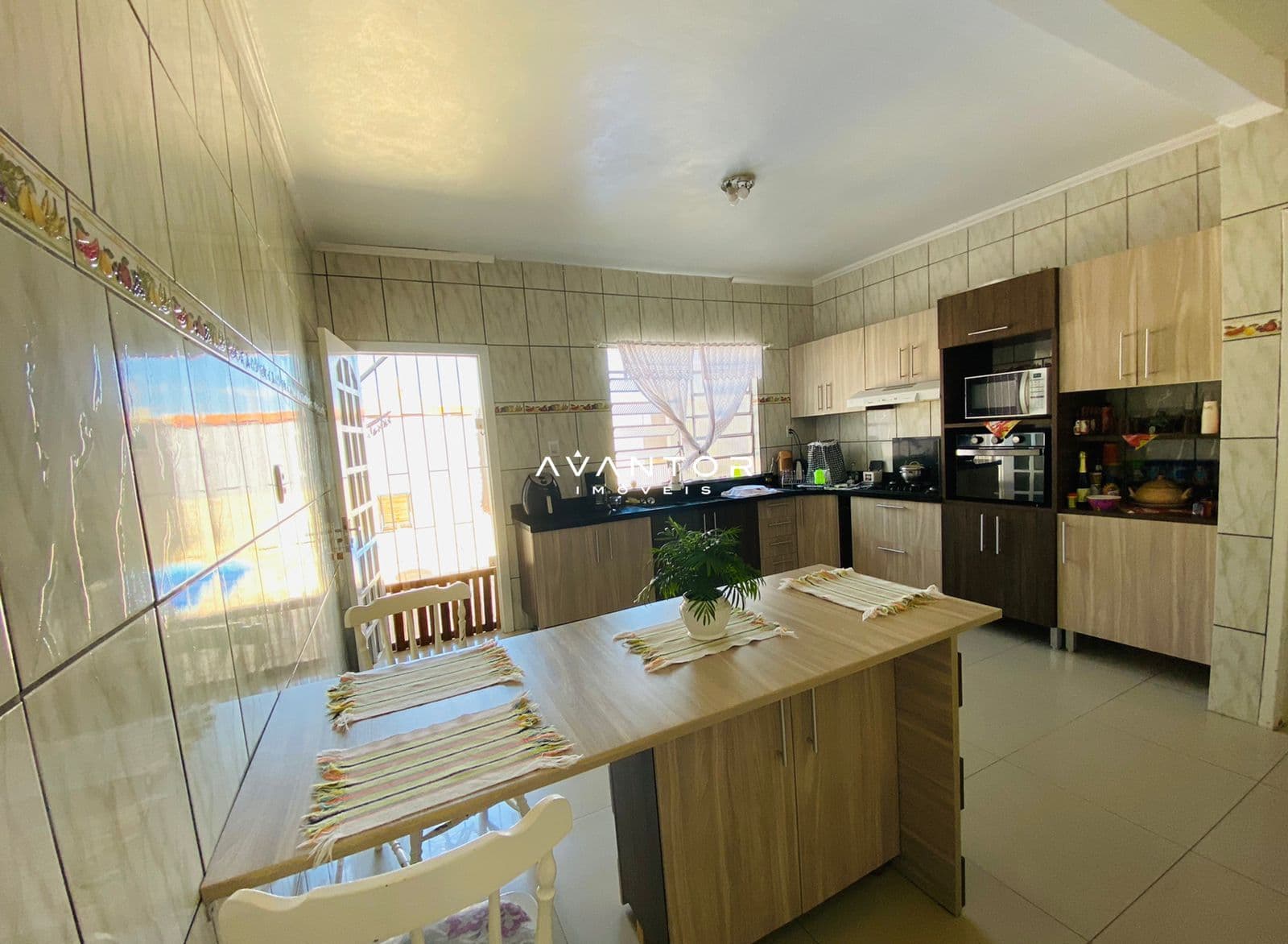 Casa com 1 quarto à venda em Camobi, Santa Maria/RS — foto 25 de 28