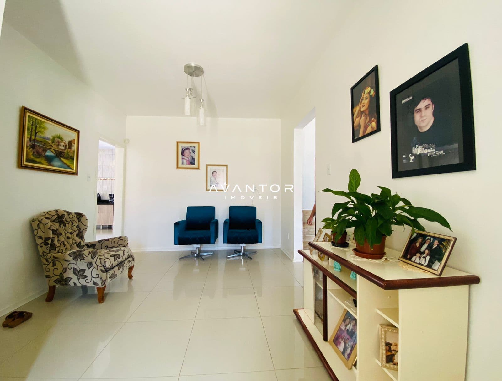 Casa com 1 quarto à venda em Camobi, Santa Maria/RS — foto 26 de 28