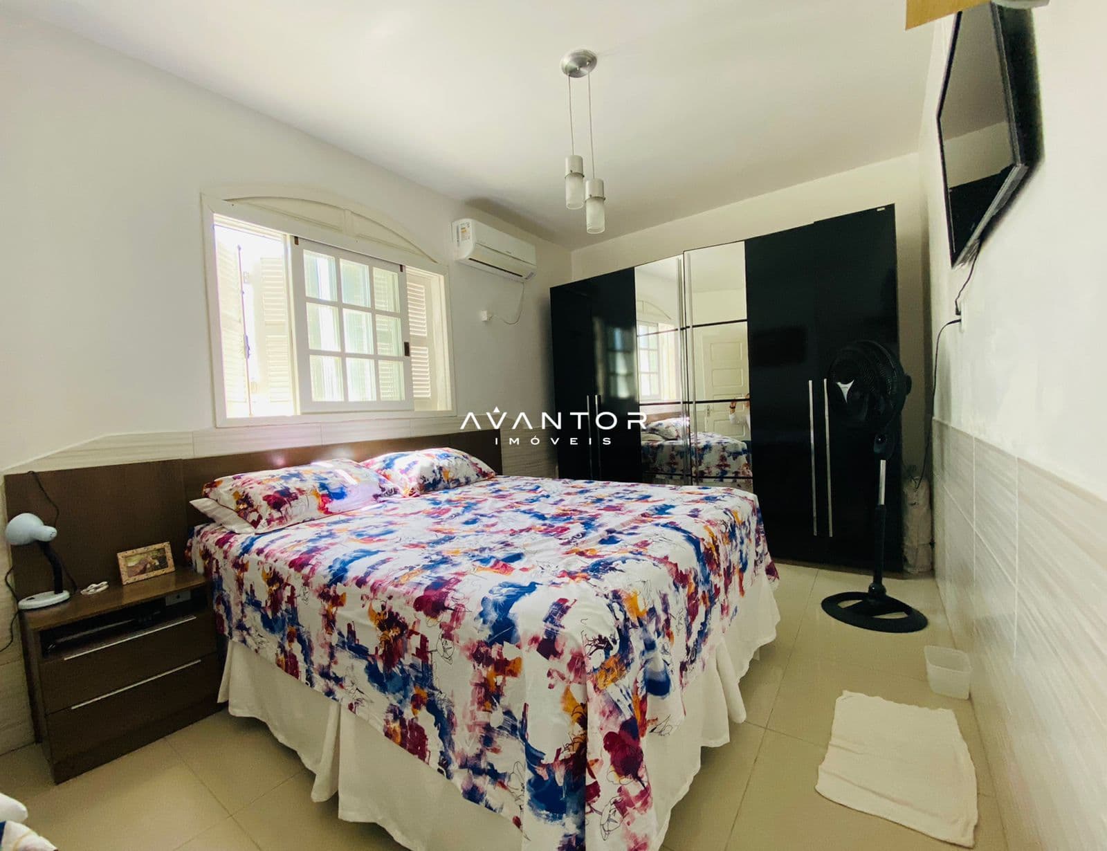 Casa com 1 quarto à venda em Camobi, Santa Maria/RS — foto 28 de 28