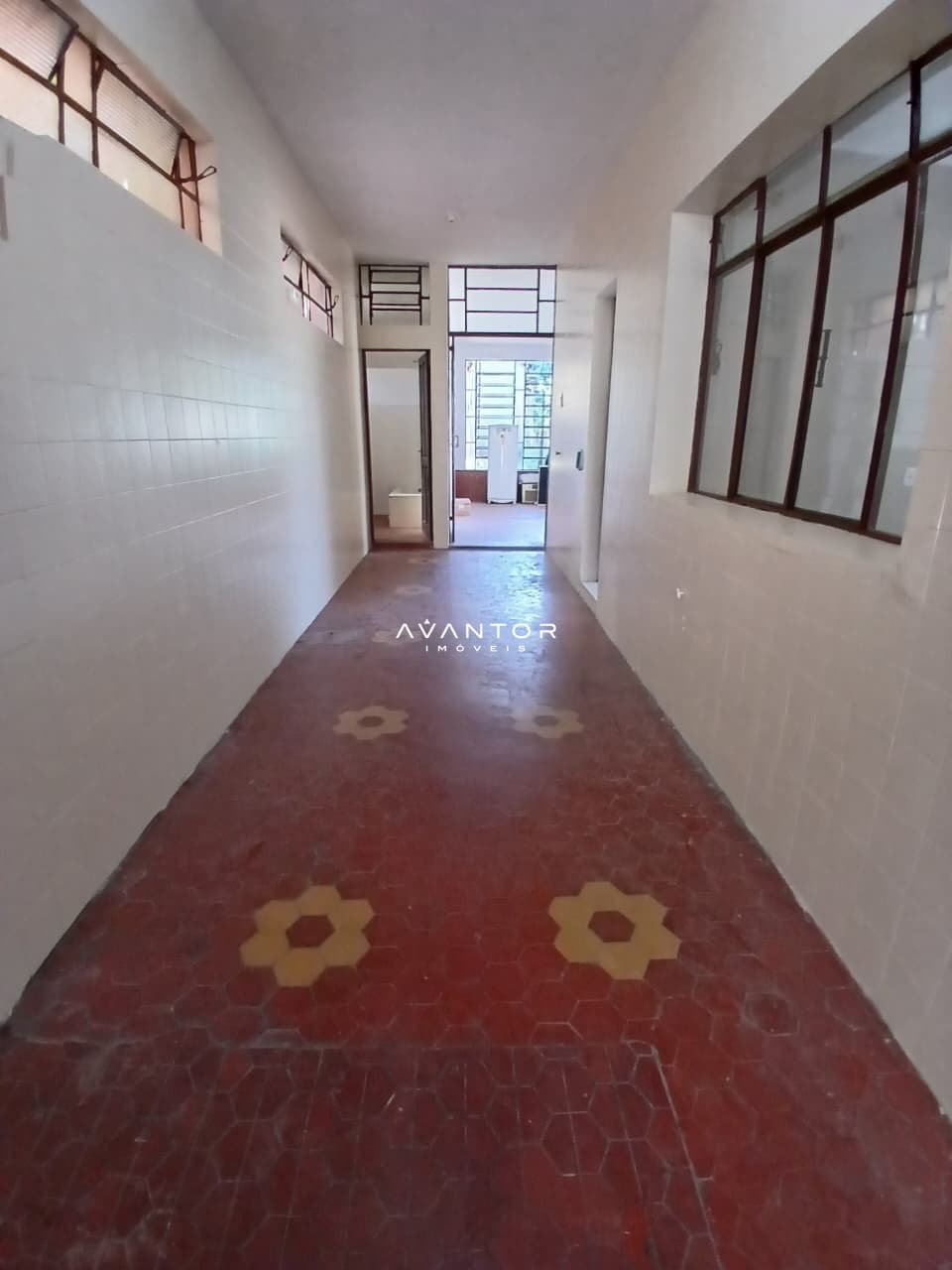 Apartamento com 2 quartos para alugar em Centro, Santa Maria/RS — foto 2 de 18