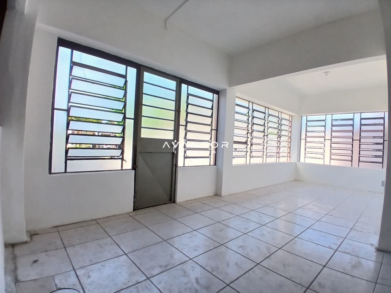 Apartamento com 2 quartos para alugar em Centro, Santa Maria/RS — foto 3 de 18