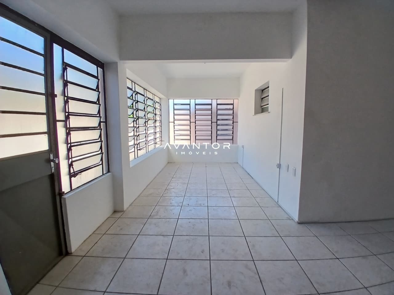 Apartamento com 2 quartos para alugar em Centro, Santa Maria/RS — foto 4 de 18