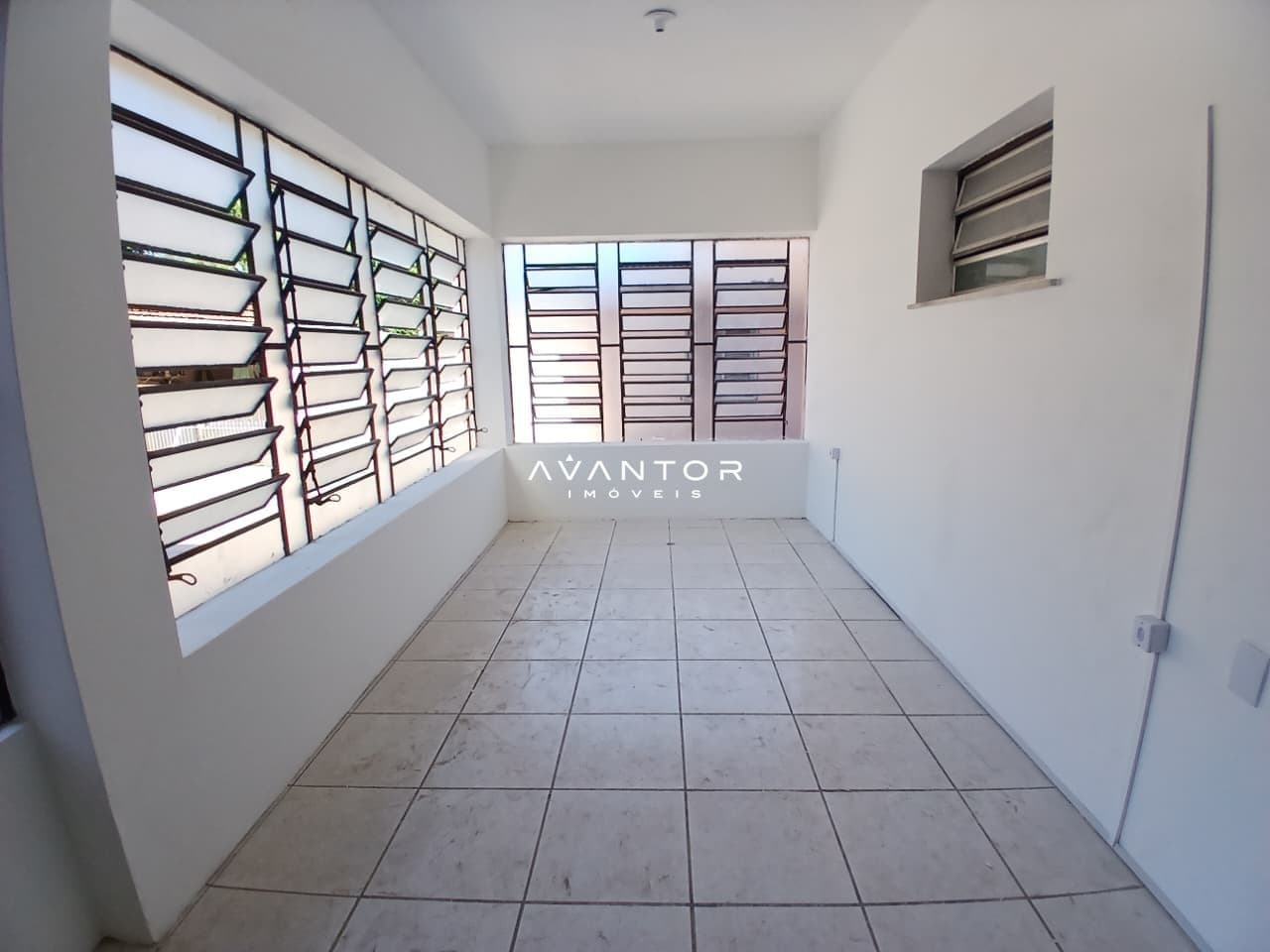 Apartamento com 2 quartos para alugar em Centro, Santa Maria/RS — foto 5 de 18