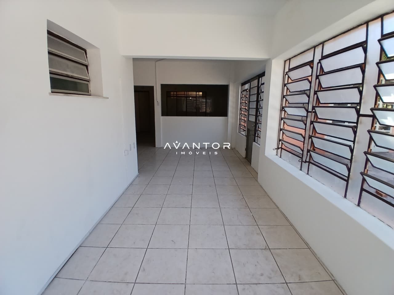Apartamento com 2 quartos para alugar em Centro, Santa Maria/RS — foto 6 de 18