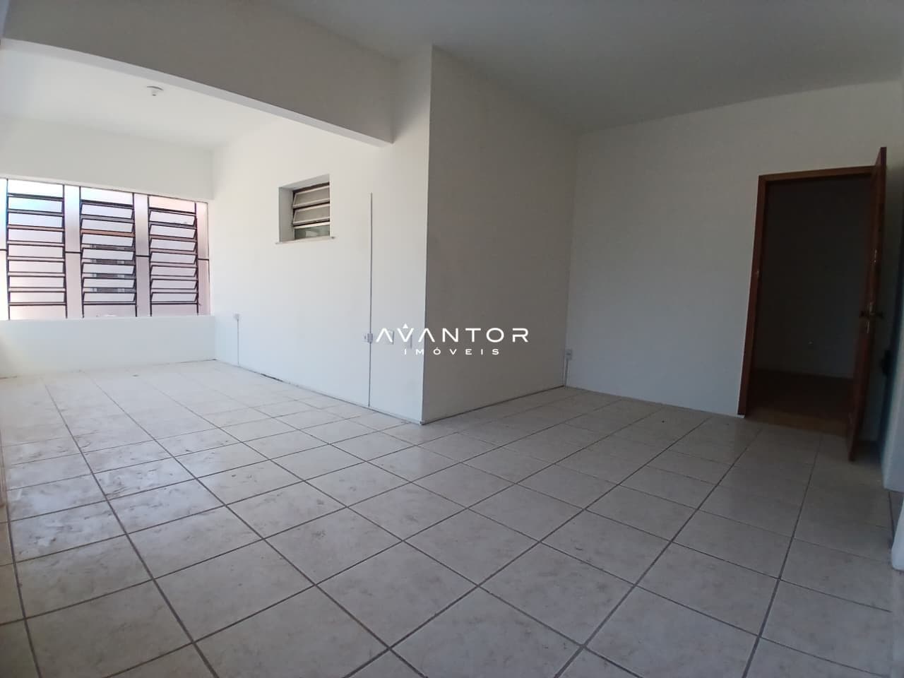 Apartamento com 2 quartos para alugar em Centro, Santa Maria/RS — foto 7 de 18