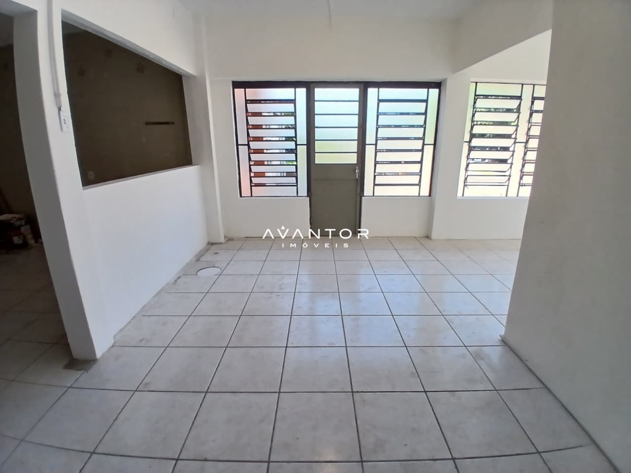Apartamento com 2 quartos para alugar em Centro, Santa Maria/RS — foto 8 de 18