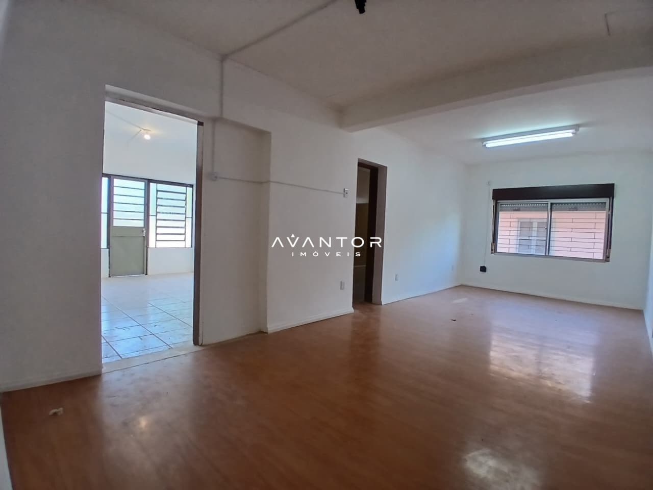 Apartamento com 2 quartos para alugar em Centro, Santa Maria/RS — foto 9 de 18