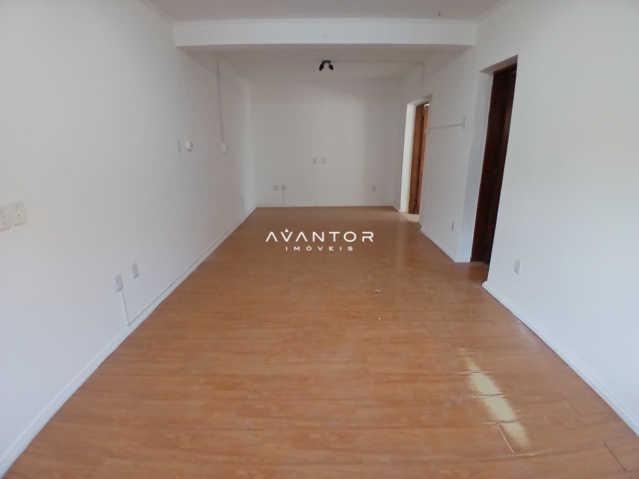 Apartamento com 2 quartos para alugar em Centro, Santa Maria/RS — foto 10 de 18