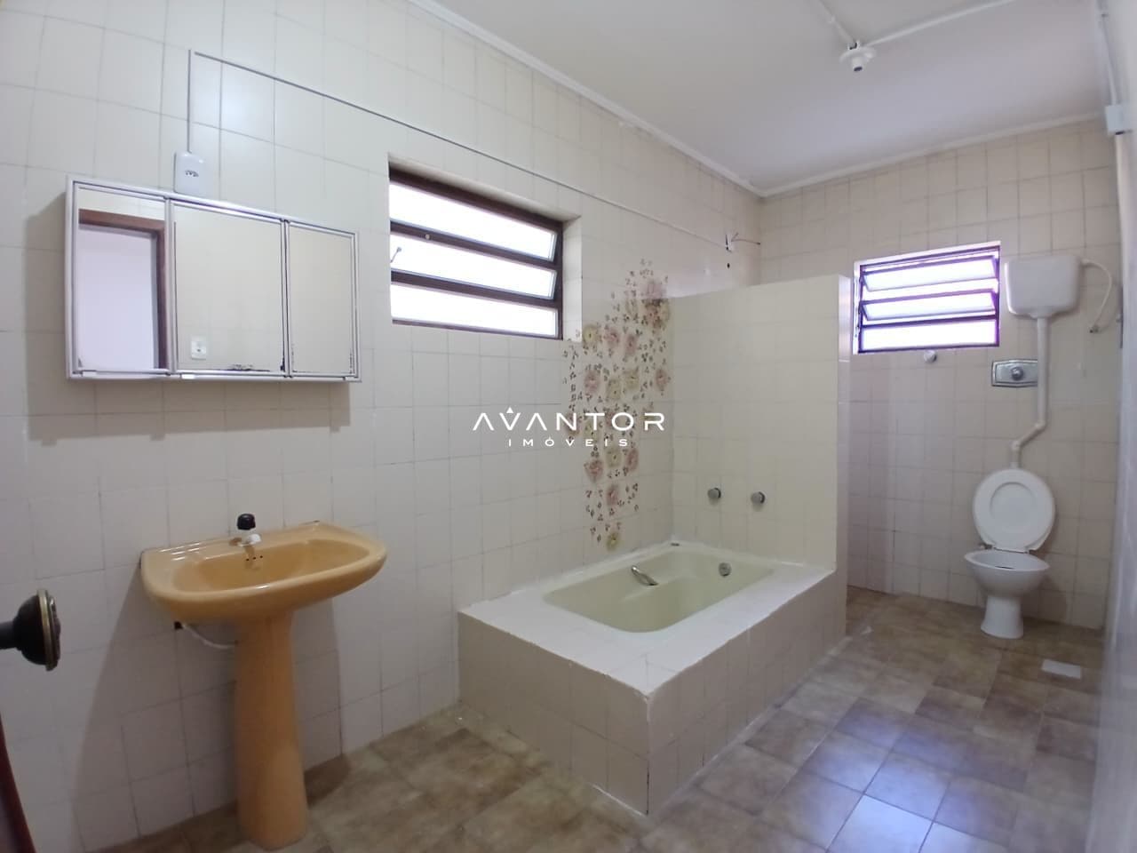 Apartamento com 2 quartos para alugar em Centro, Santa Maria/RS — foto 11 de 18