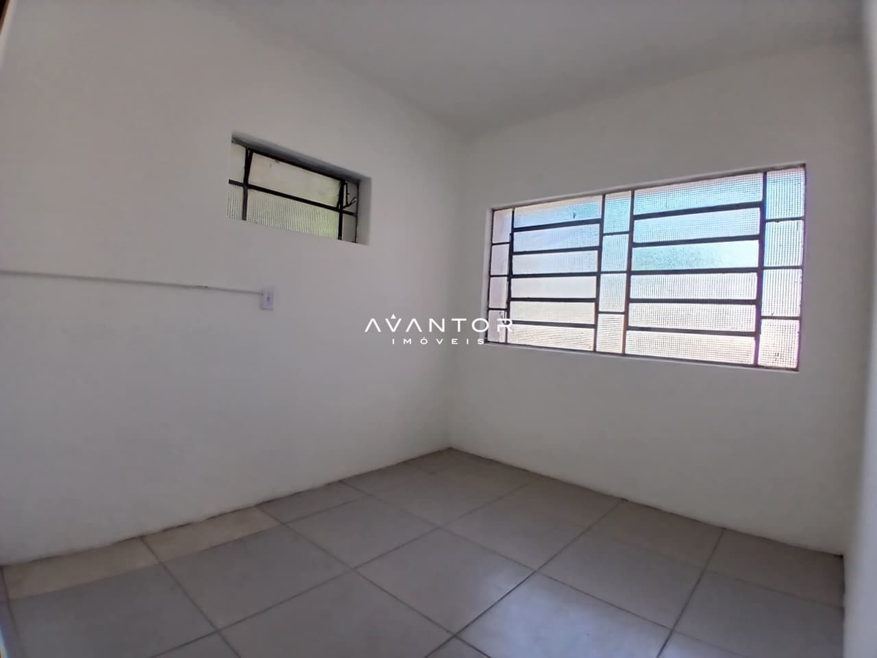 Apartamento com 2 quartos para alugar em Centro, Santa Maria/RS — foto 12 de 18