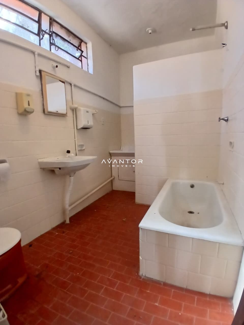 Apartamento com 2 quartos para alugar em Centro, Santa Maria/RS — foto 13 de 18