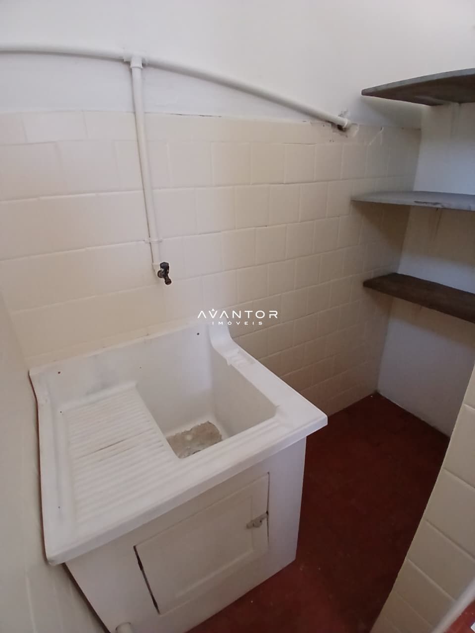 Apartamento com 2 quartos para alugar em Centro, Santa Maria/RS — foto 14 de 18