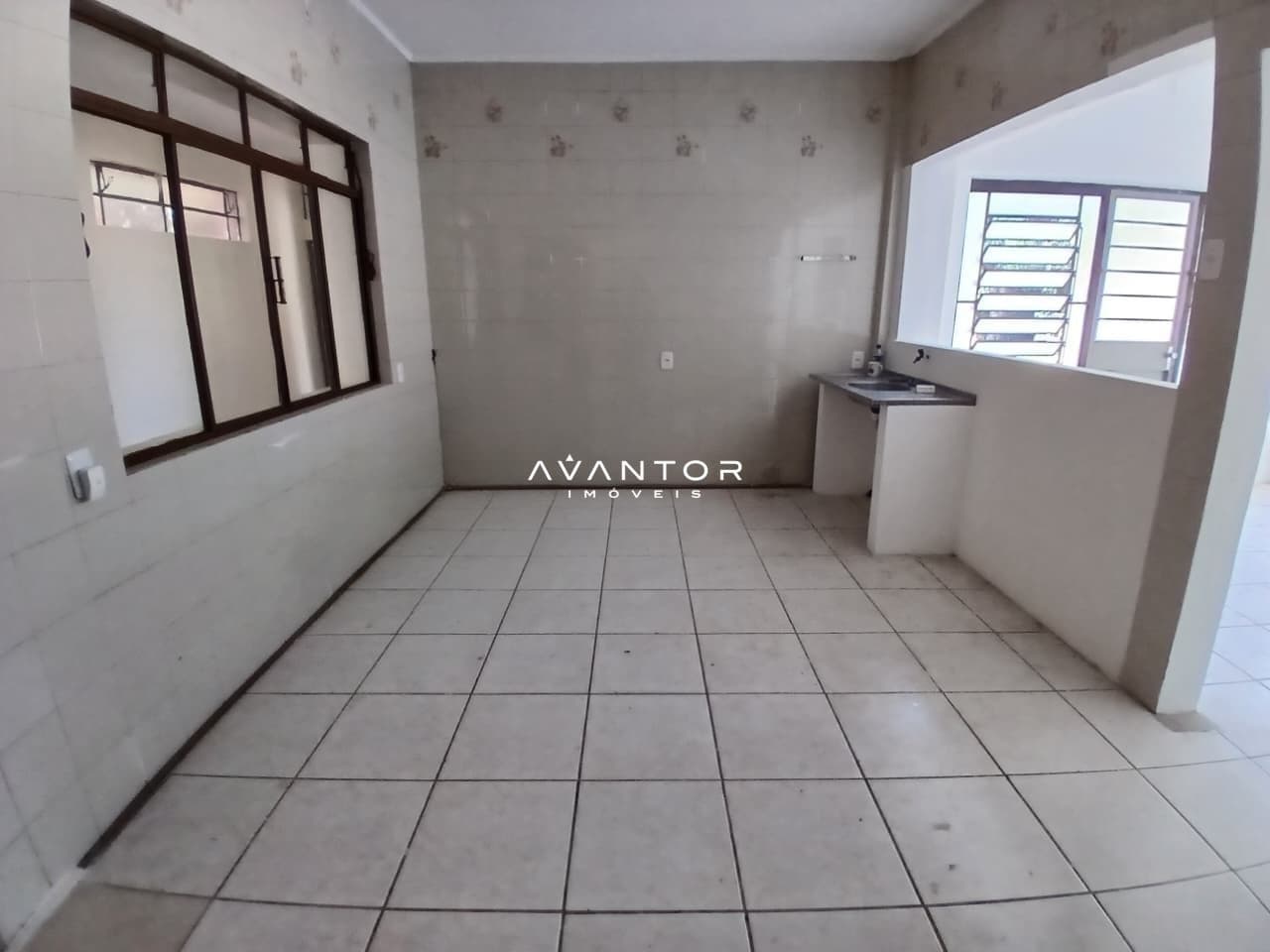 Apartamento com 2 quartos para alugar em Centro, Santa Maria/RS — foto 15 de 18