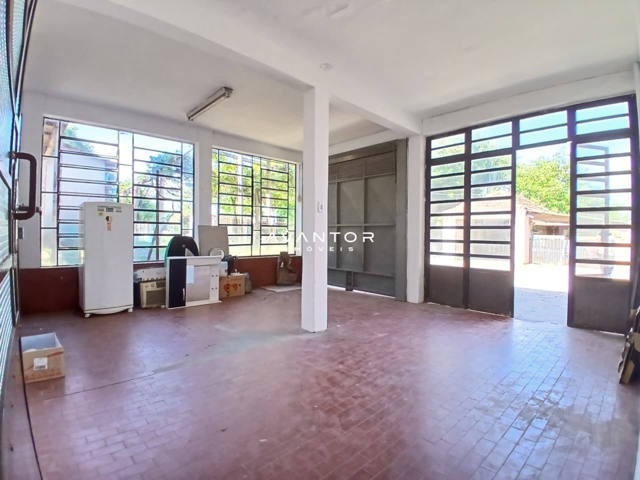 Apartamento com 2 quartos para alugar em Centro, Santa Maria/RS — foto 16 de 18