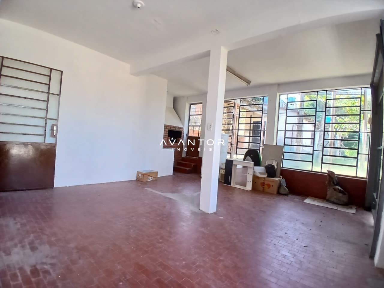 Apartamento com 2 quartos para alugar em Centro, Santa Maria/RS — foto 17 de 18