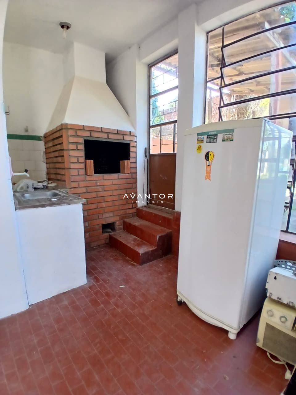 Apartamento com 2 quartos para alugar em Centro, Santa Maria/RS — foto 18 de 18
