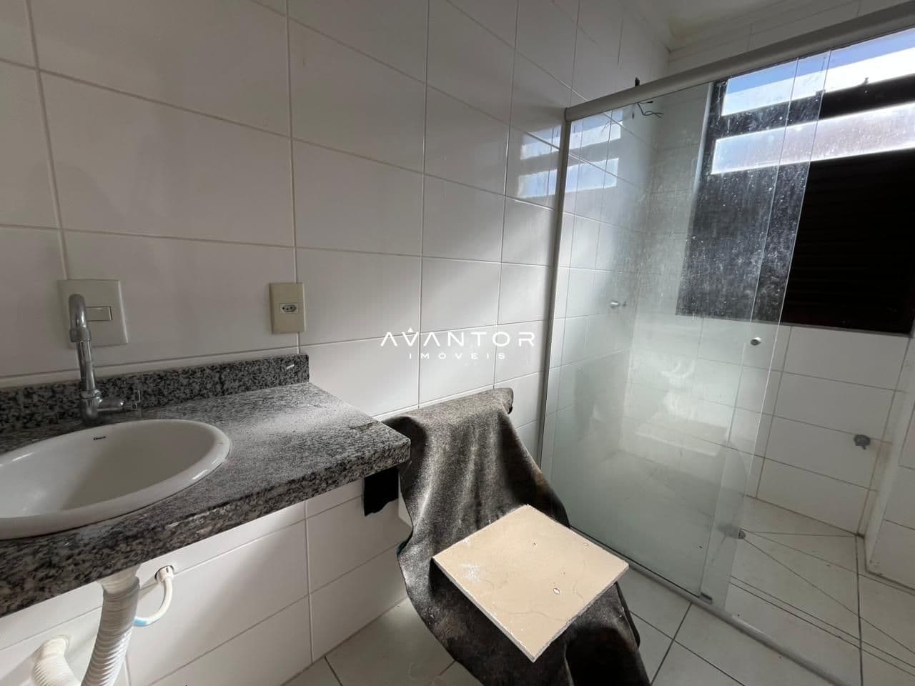 Apartamento com 1 quarto à venda no Edifício Santa Terezinha, em Centro, Santa Maria/RS — foto 4 de 4