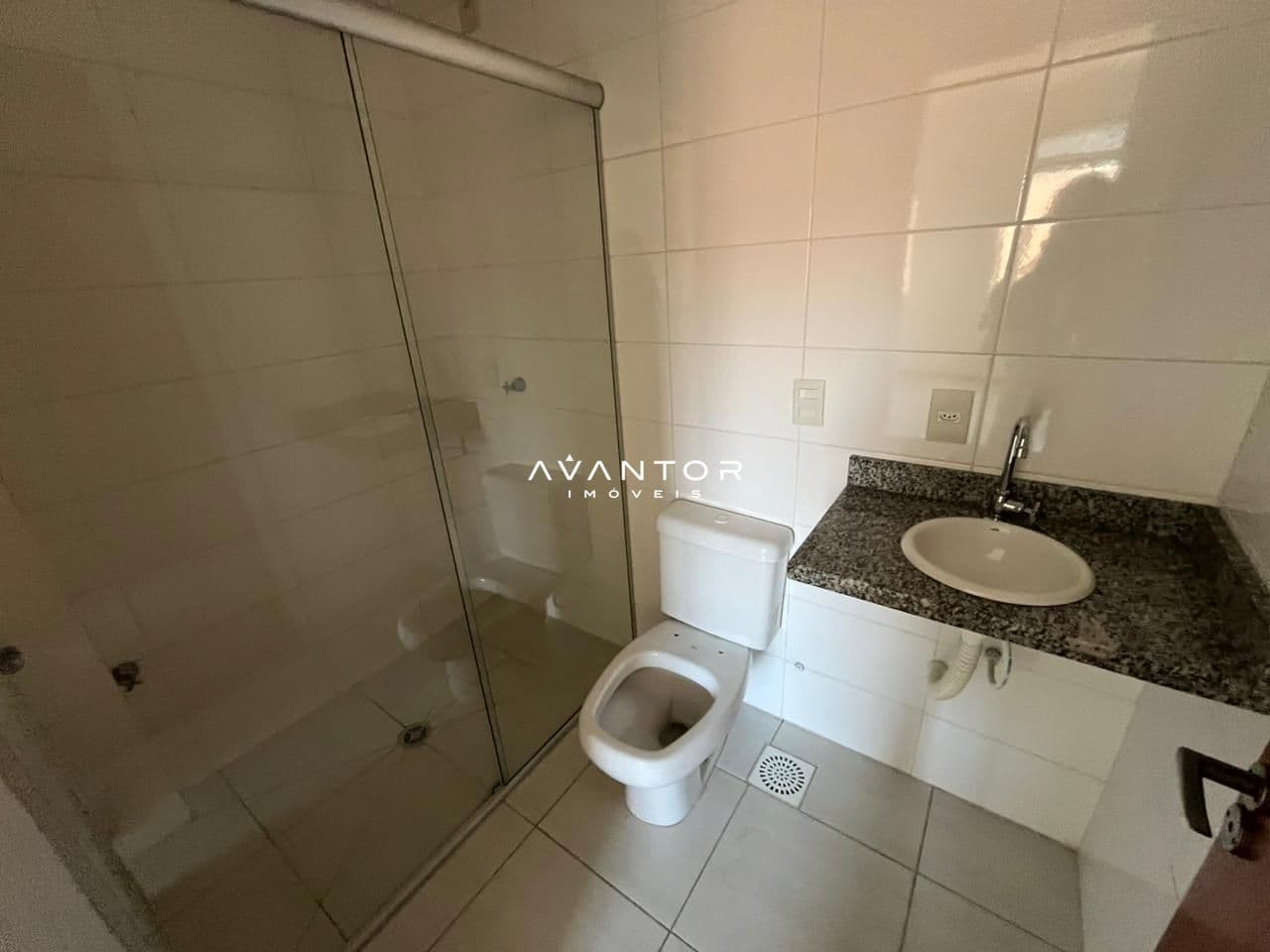 Apartamento com 1 quarto à venda no Edifício Santa Terezinha, em Centro, Santa Maria/RS — foto 4 de 6