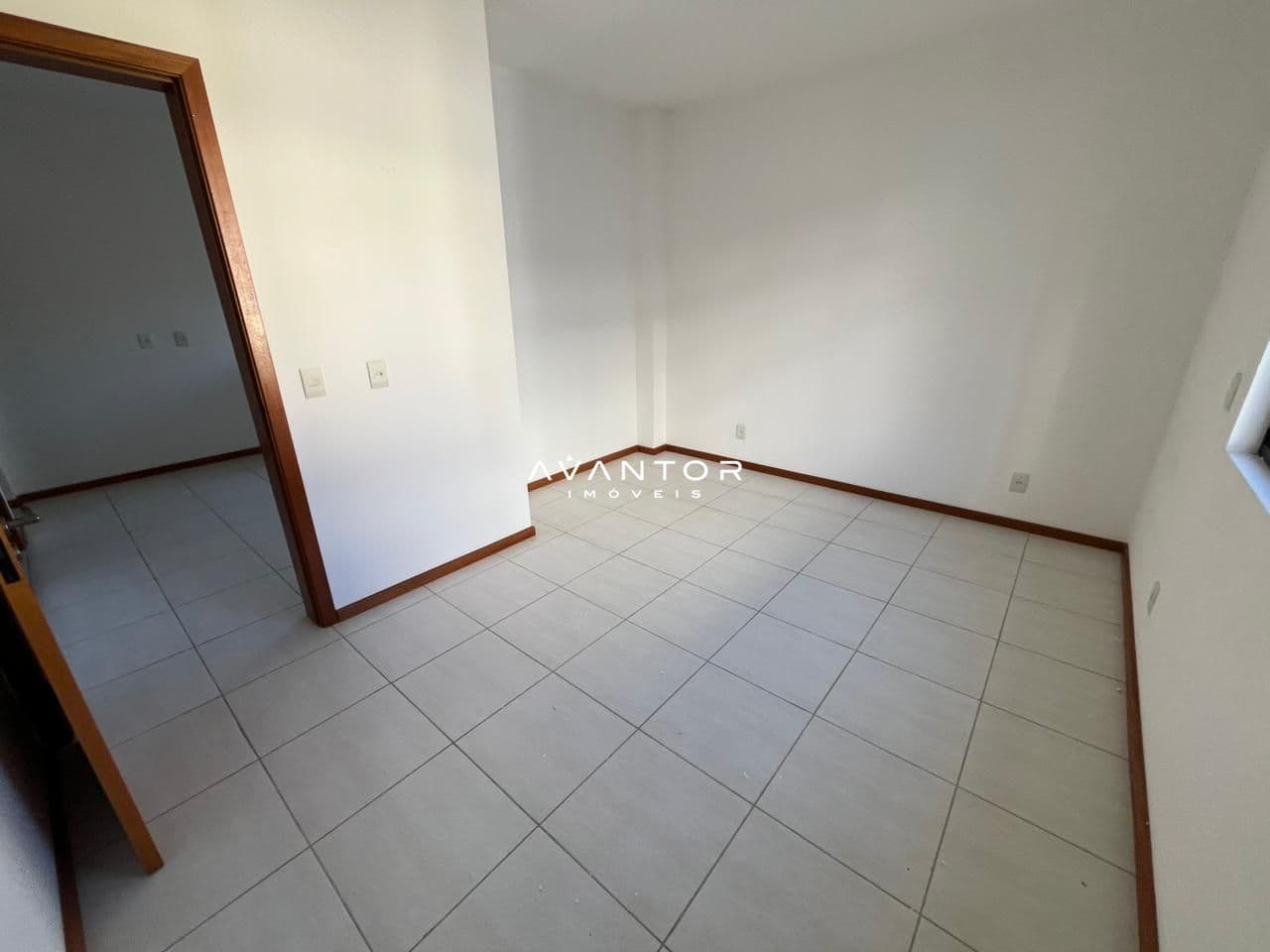 Apartamento com 1 quarto à venda no Edifício Santa Terezinha, em Centro, Santa Maria/RS — foto 6 de 6
