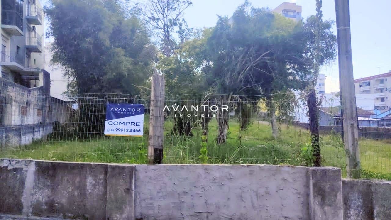 Terreno à venda em Menino Jesus, Santa Maria/RS — foto 5 de 6