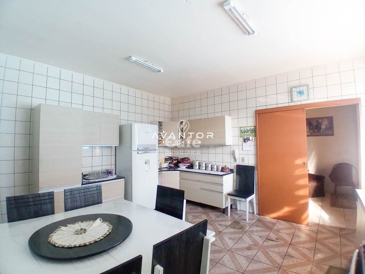Casa com 3 quartos à venda em Uglione, Santa Maria/RS — foto 5 de 11