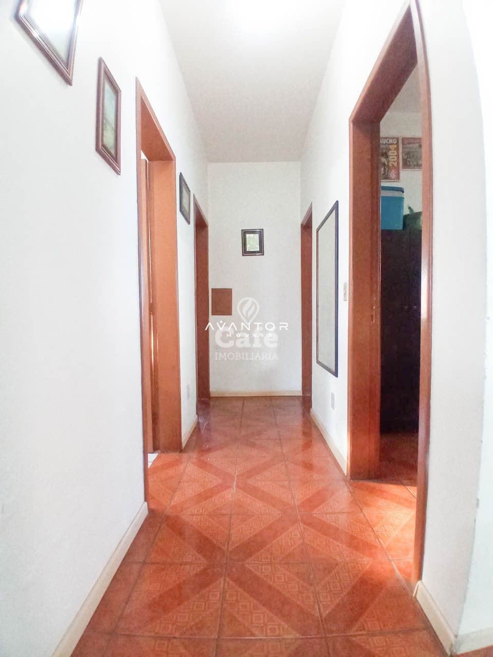 Casa com 3 quartos à venda em Uglione, Santa Maria/RS — foto 7 de 11
