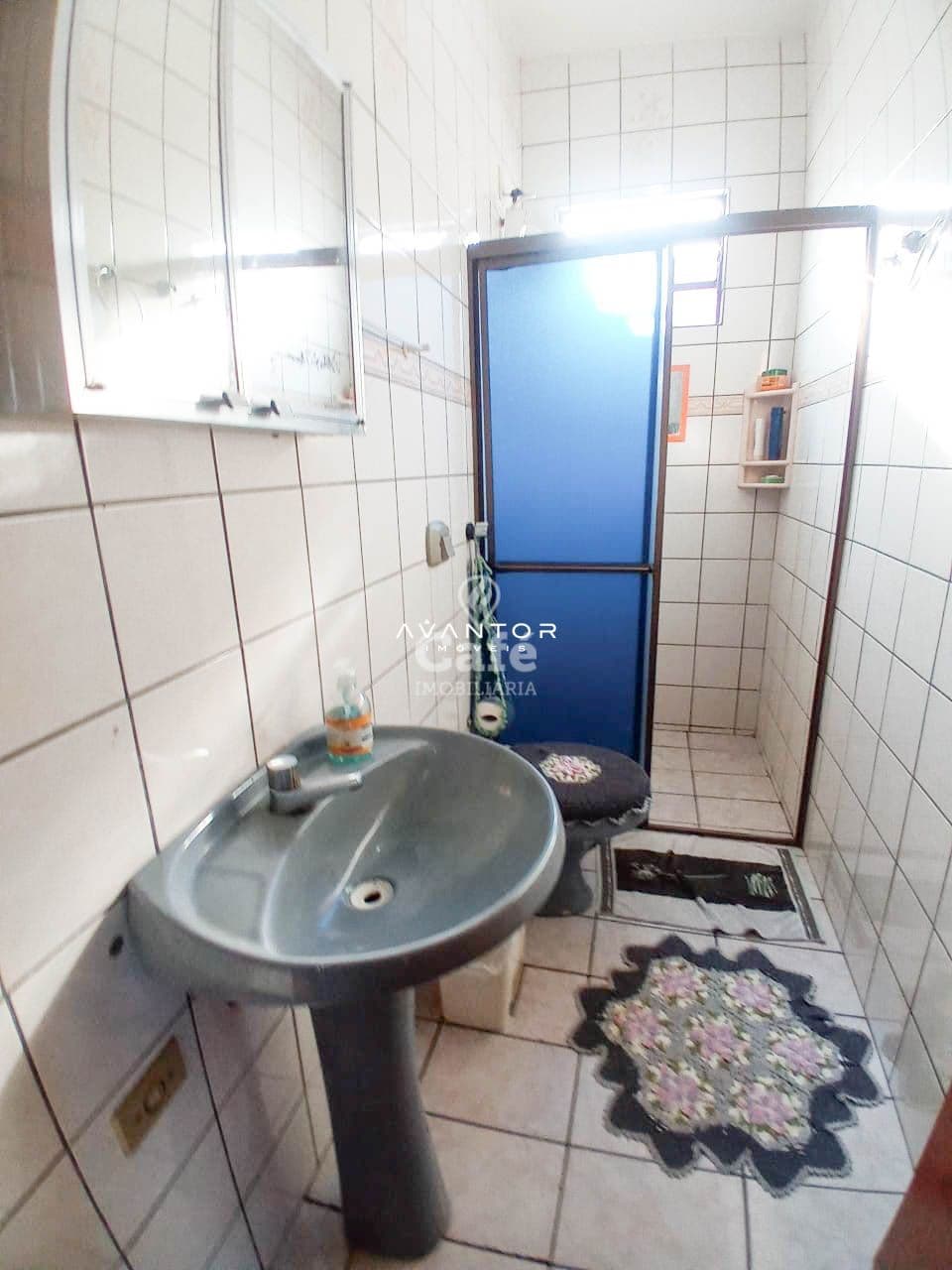 Casa com 3 quartos à venda em Uglione, Santa Maria/RS — foto 8 de 11