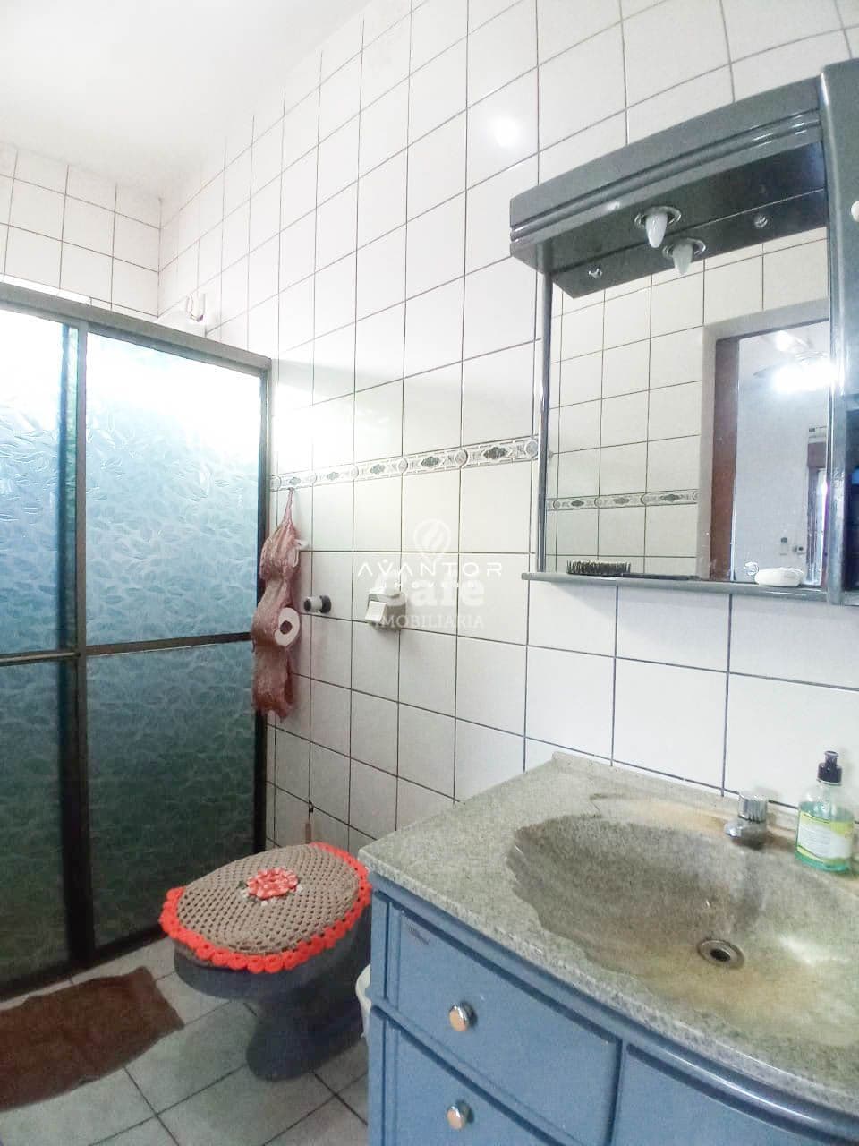 Casa com 3 quartos à venda em Uglione, Santa Maria/RS — foto 9 de 11