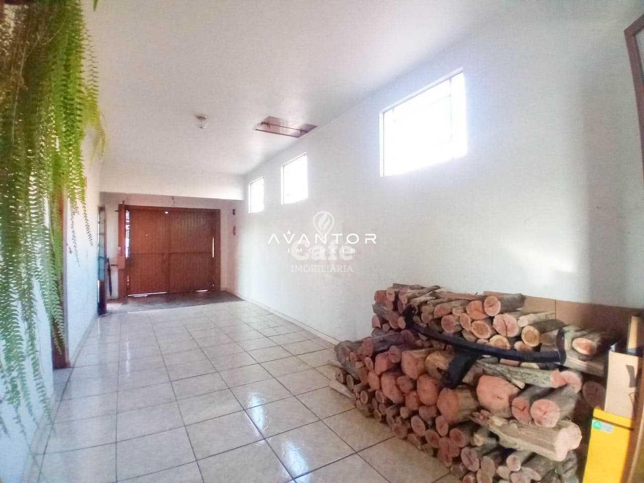 Casa com 3 quartos à venda em Uglione, Santa Maria/RS — foto 11 de 11