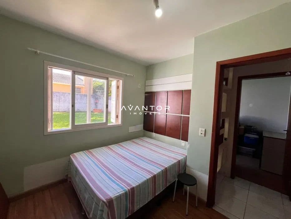 Casa com 2 quartos à venda em Nossa Senhora Medianeira, Santa Maria/RS — foto 5 de 10