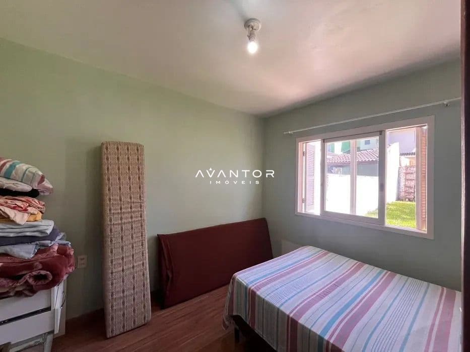 Casa com 2 quartos à venda em Nossa Senhora Medianeira, Santa Maria/RS — foto 6 de 10