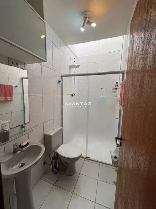 Casa com 2 quartos à venda em Nossa Senhora Medianeira, Santa Maria/RS — foto 7 de 10