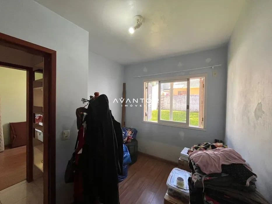 Casa com 2 quartos à venda em Nossa Senhora Medianeira, Santa Maria/RS — foto 8 de 10