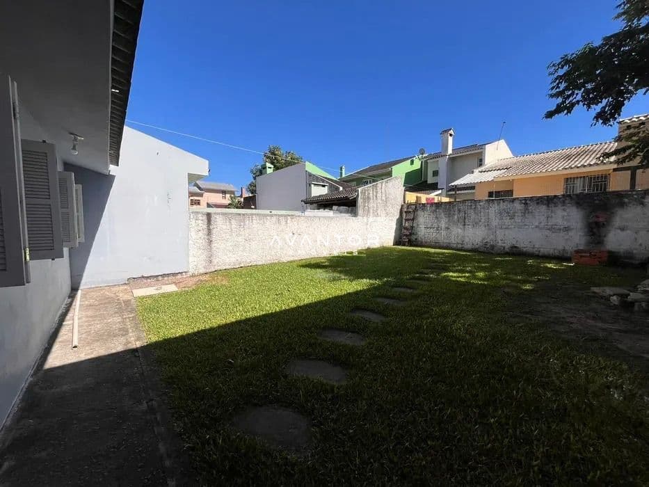 Casa com 2 quartos à venda em Nossa Senhora Medianeira, Santa Maria/RS — foto 9 de 10
