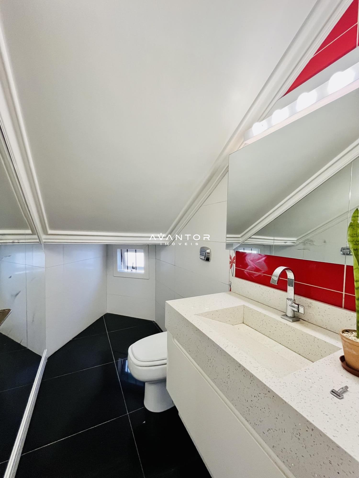 Casa com 4 quartos à venda no Condomínio Horizontal Vila Verde, em Camobi, Santa Maria/RS — foto 8 de 39