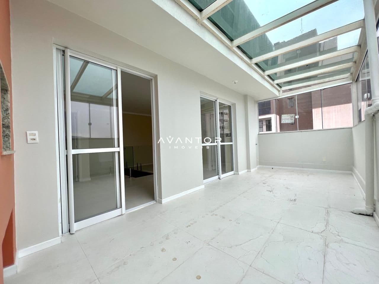 Cobertura com 3 quartos à venda no Residencial Viena, em Centro, Santa Maria/RS — foto 6 de 16