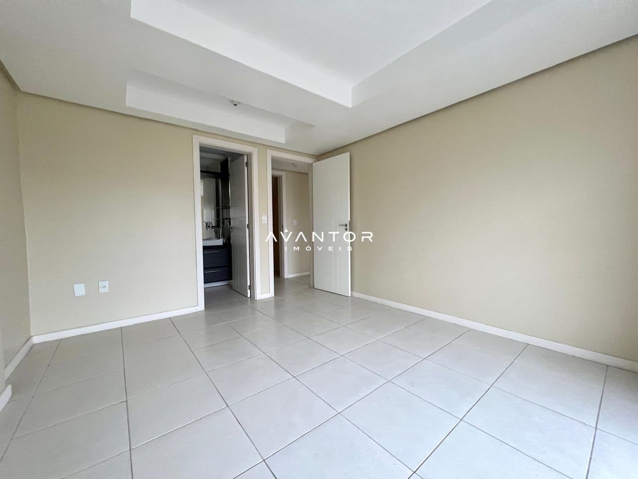 Cobertura com 3 quartos à venda no Residencial Viena, em Centro, Santa Maria/RS — foto 9 de 16