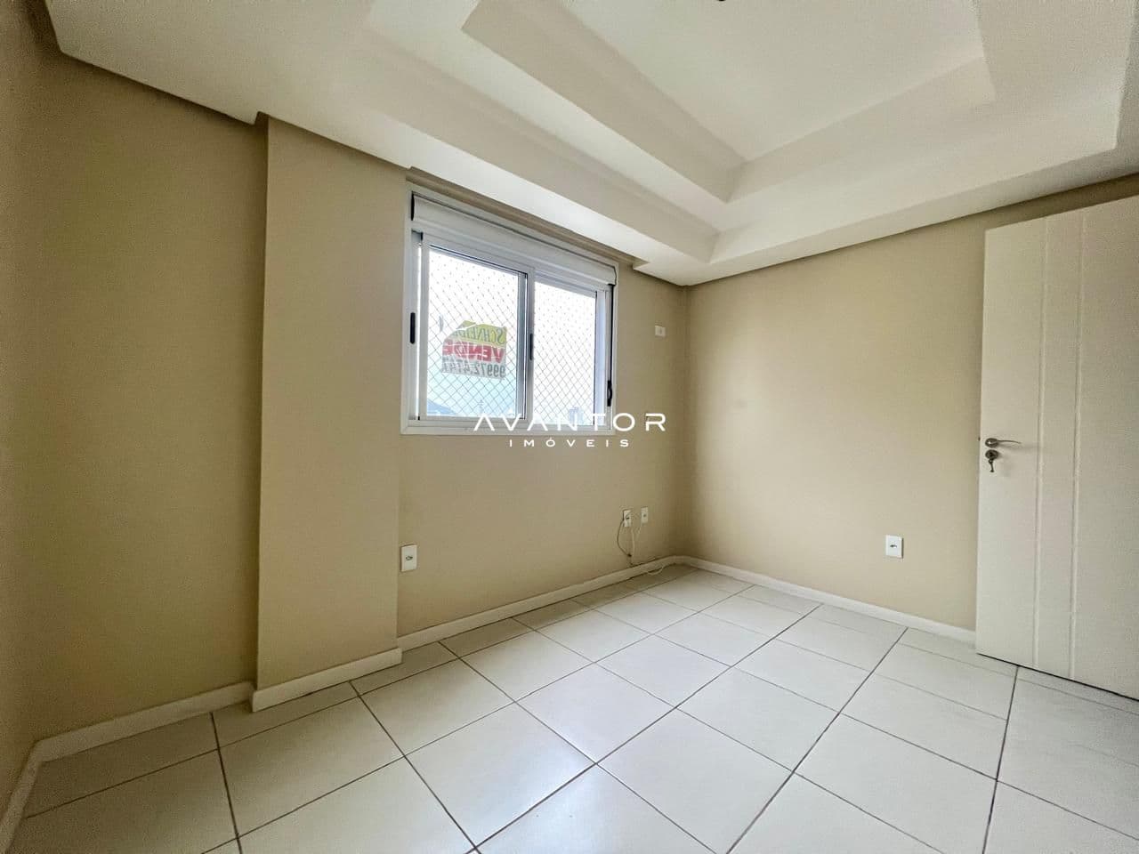 Cobertura com 3 quartos à venda no Residencial Viena, em Centro, Santa Maria/RS — foto 14 de 16