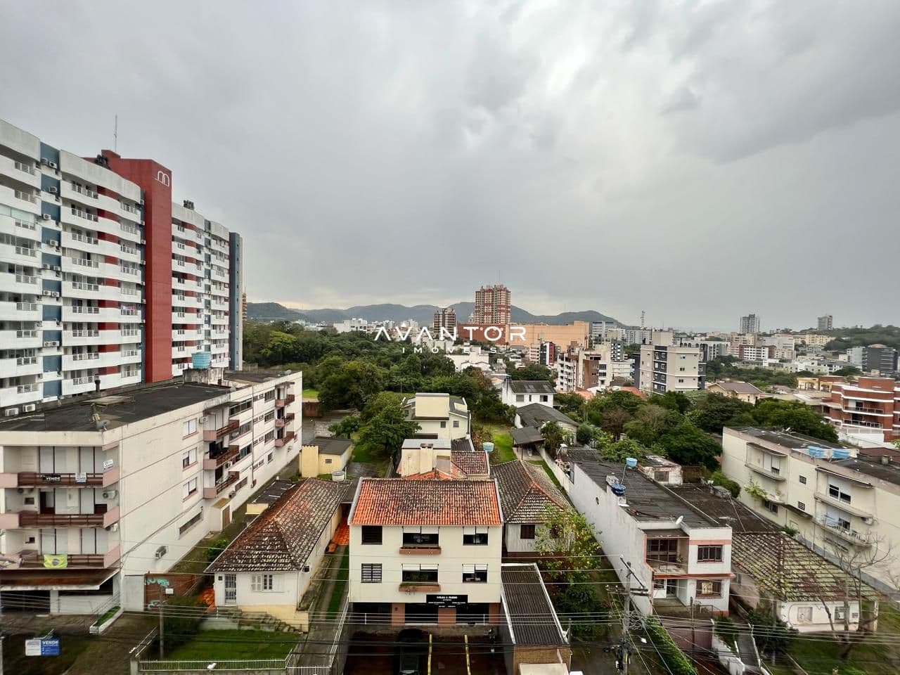 Cobertura com 3 quartos à venda no Residencial Viena, em Centro, Santa Maria/RS — foto 15 de 16