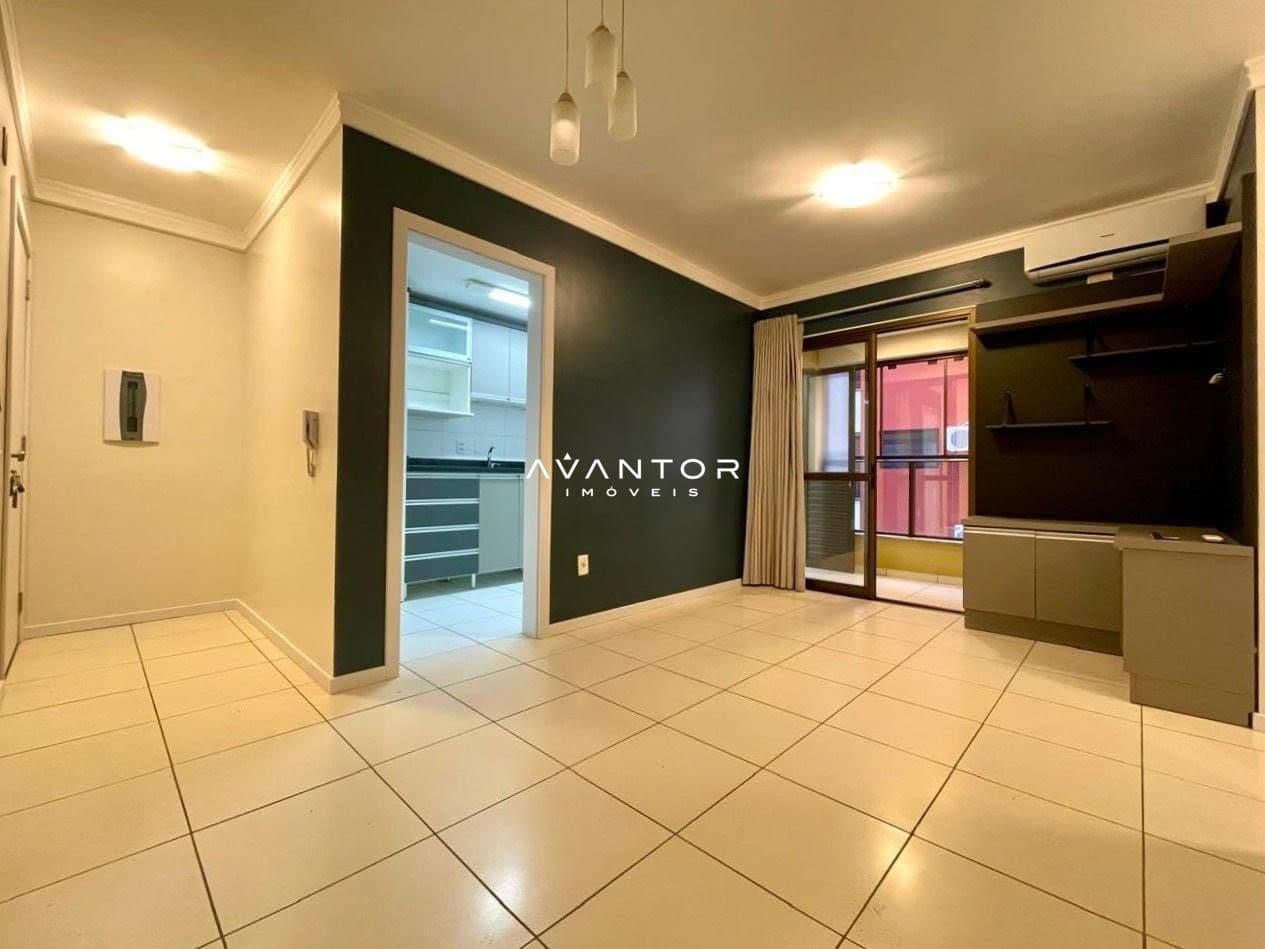 Apartamento com 2 quartos à venda em Uglione, Santa Maria/RS — foto 2 de 14