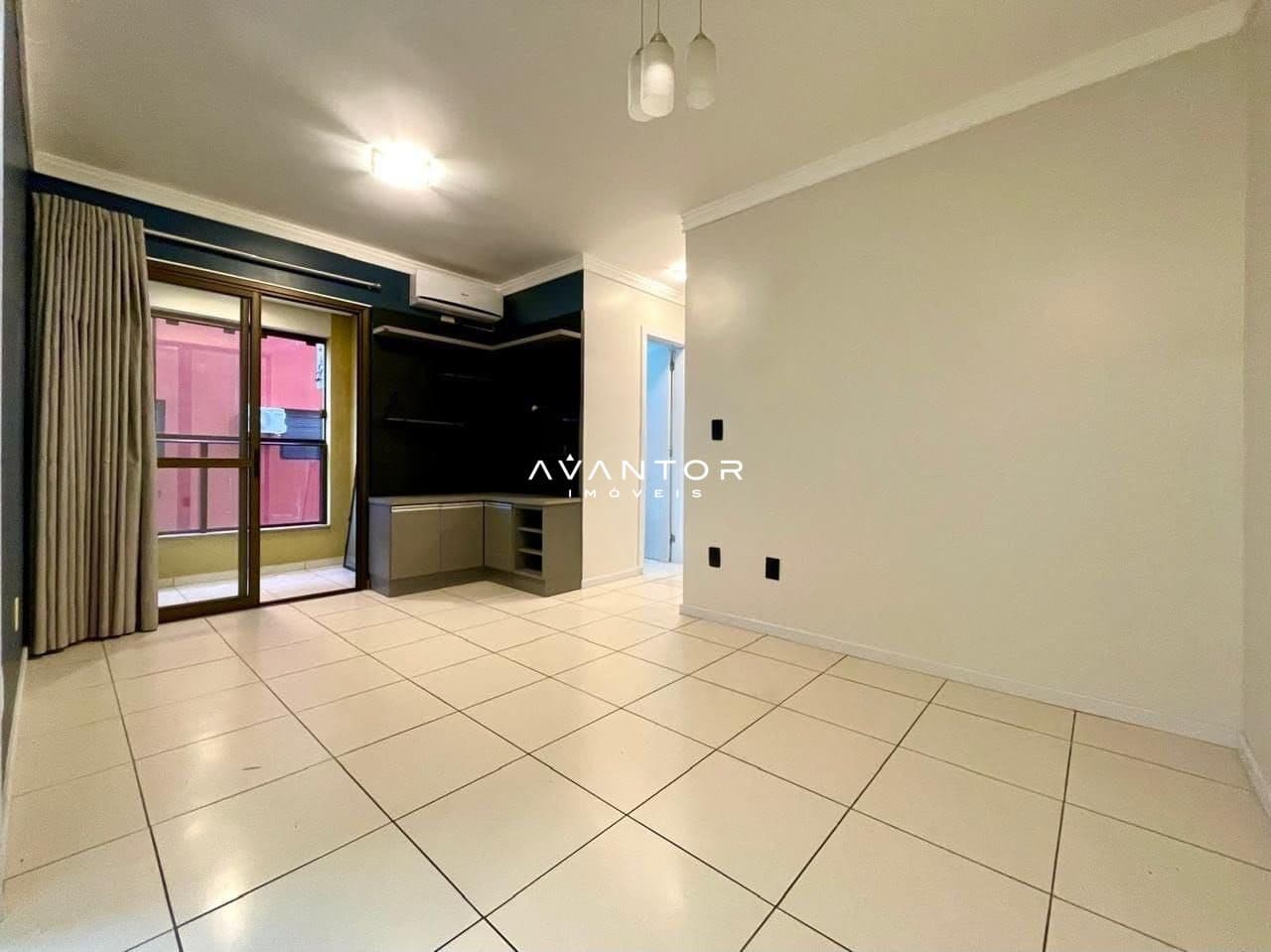 Apartamento com 2 quartos à venda em Uglione, Santa Maria/RS — foto 3 de 14