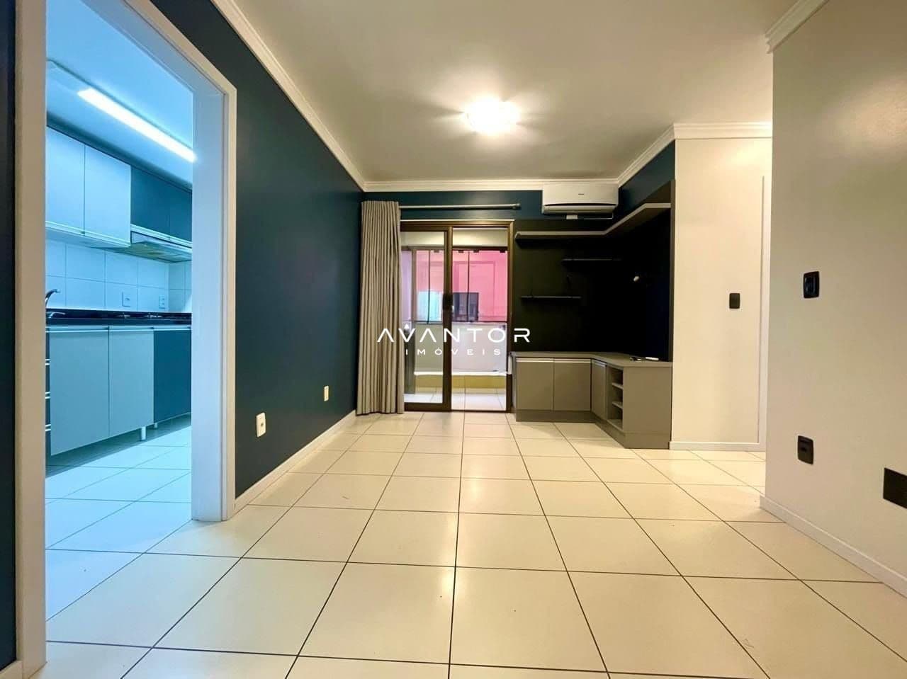 Apartamento com 2 quartos à venda em Uglione, Santa Maria/RS — foto 4 de 14