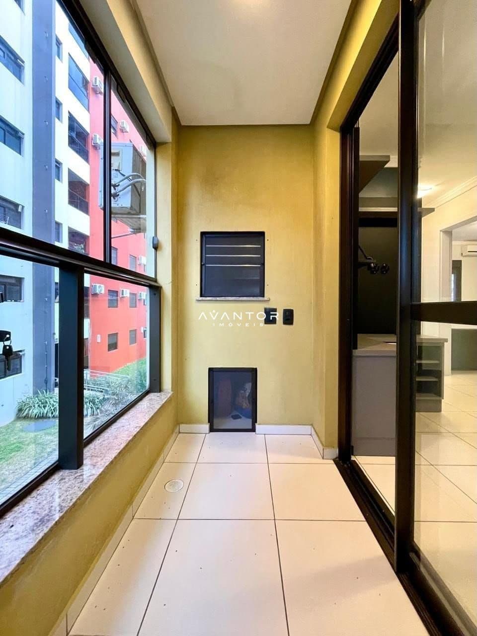 Apartamento com 2 quartos à venda em Uglione, Santa Maria/RS — foto 5 de 14