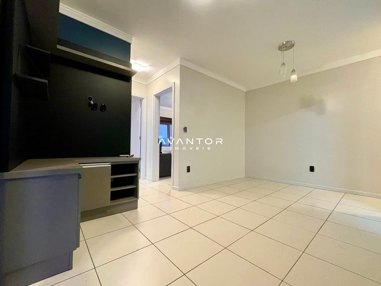 Apartamento com 2 quartos à venda em Uglione, Santa Maria/RS — foto 6 de 14