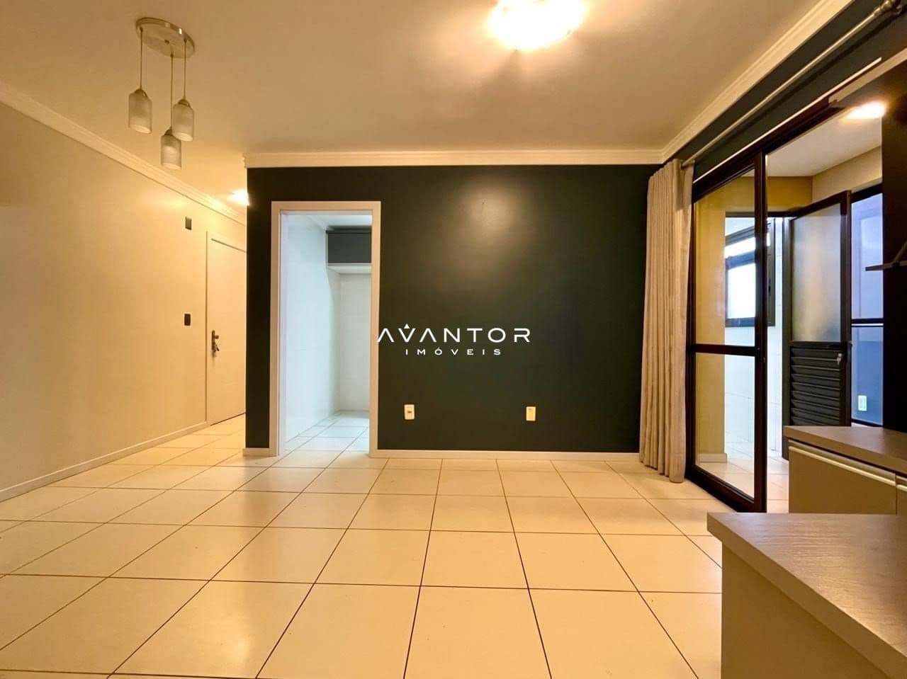Apartamento com 2 quartos à venda em Uglione, Santa Maria/RS — foto 7 de 14